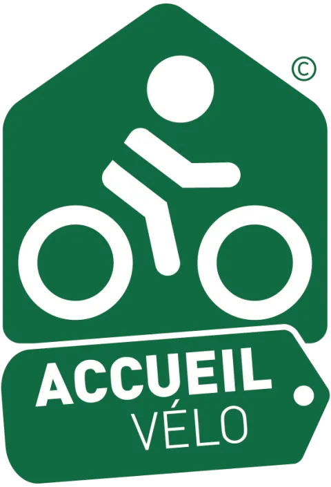 Description logo